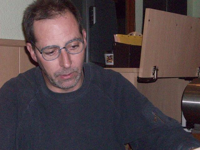 weihnachtspreisschiessen (35).jpg